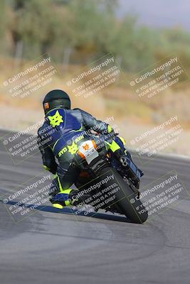 media/Oct-05-2024-Race Pace (Sat) [[aa7b44e117]]/4a-Turn 3 Backside (845am)/